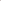Executive | Brandy