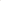Women's Premier Low Top | Latte