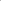 Captain | Black Matte