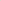 Lincoln | Golden Hour